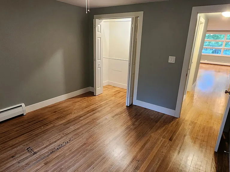 414 Greenwoods Rd — Photo 21