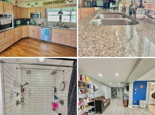 3125 Old Bull Rd, Eubank, KY 42567