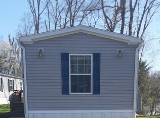 52 Valley Stream Park, Mountain Top, PA 18707