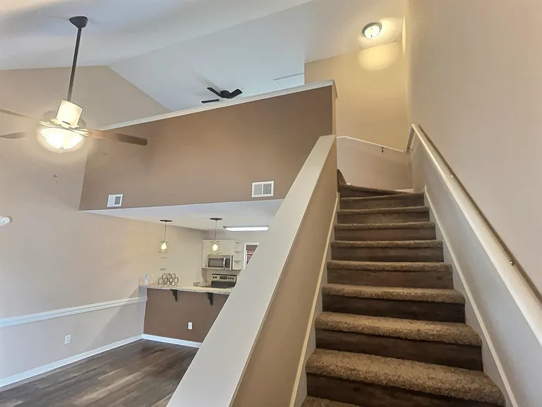 6500 Colonial Dr — Photo 11