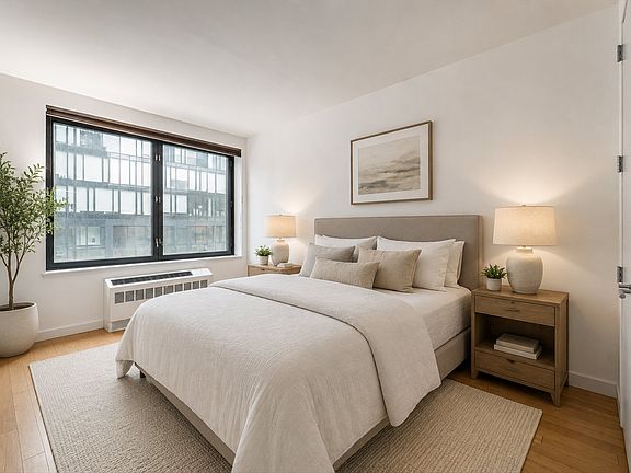 2nd image of 2145 44th Dr APT 2G