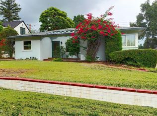 4626 Viro Rd, La Canada Flintridge, CA 91011