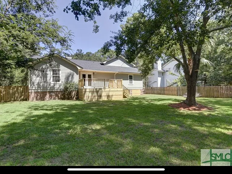 538 Oemler Loop — Photo 22