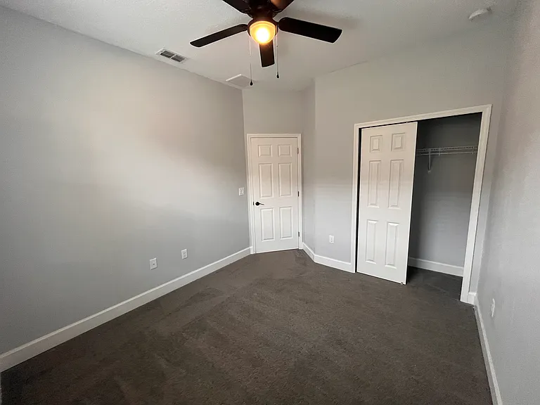 3904 Osprey Pointe Cir — Photo 13
