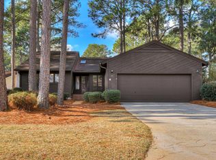 35 Troon Way, Aiken, SC 29803
