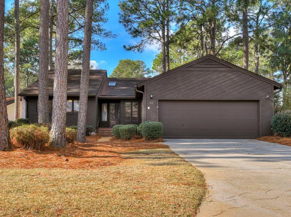 35 Troon Way, Aiken, SC 29803