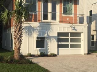 127 Clamdigger Loop LOT 6, Pawleys Island, SC 29585