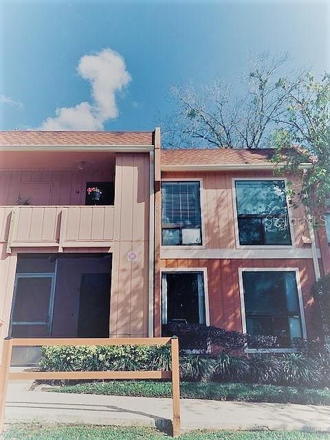 1st image of 415 Sheoah 13 Blvd