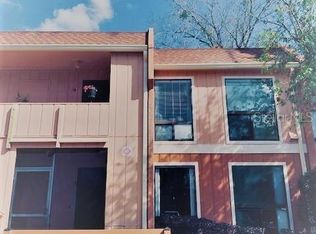 415 Sheoah 13 Blvd, Winter Springs, FL 32708