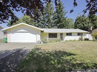3301 NE 5th St, Gresham, OR 97030