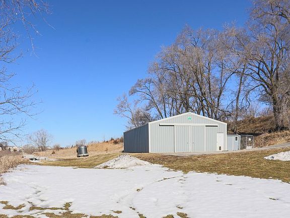 3rd image of 55216 221st St