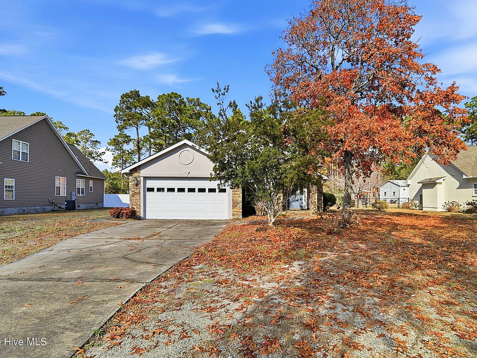 1st image of 833 Fifty Lakes Drive