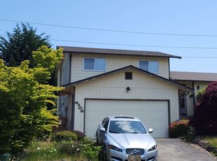 6102 N 24th St, Tacoma, WA 98406