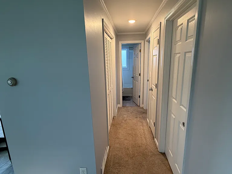 402 Roseberry St — Photo 12