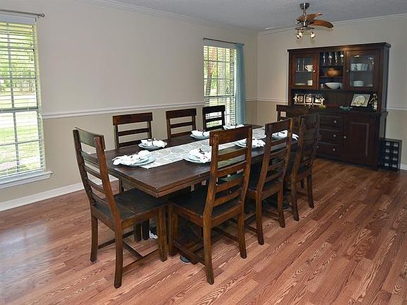 4th image of 70075 Cypress Dr