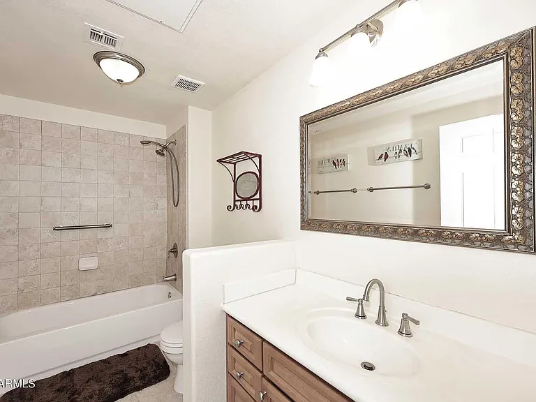 20801 N 90th Pl #170 — Photo 15