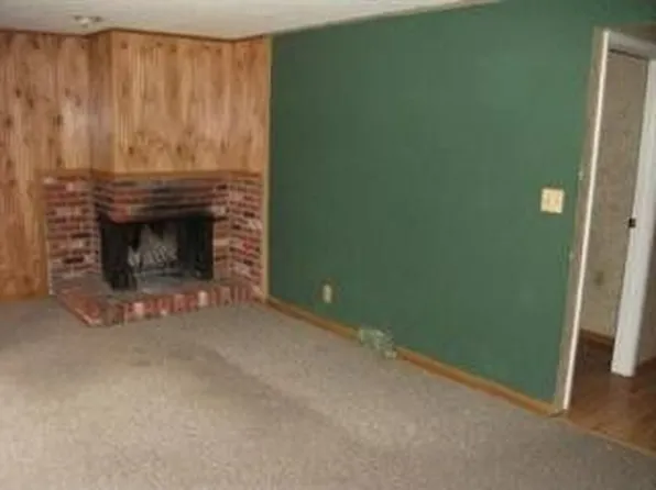 10259 Spinnaker Run, Aurora, OH 44202