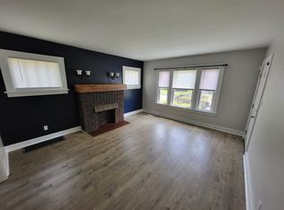 1152 W 27th St #1, Erie, PA 16508