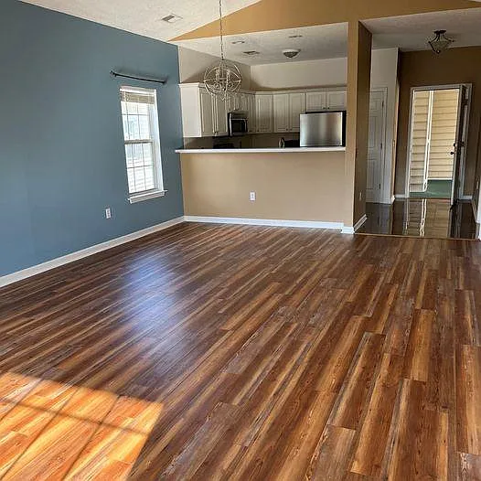 2030 Cross Gate Blvd #301 — Photo 9