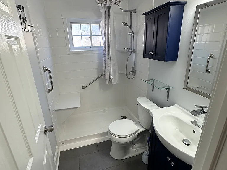 7928 Birch St — Photo 11