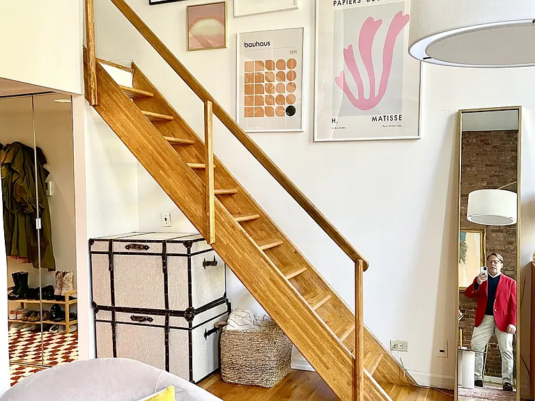 29 King St #3C — Photo 8