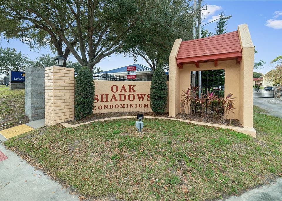 1st image of 2860 N Powers Dr APT 132