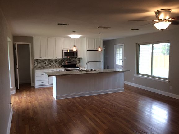 4th image of 256 County Road 2302