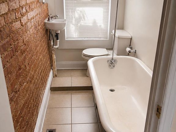 2nd image of 444 Furrow St