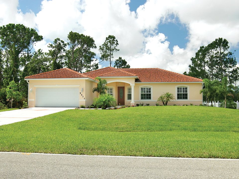 1st image of 5571 E Price Blvd