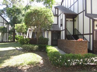 730 Greenwood Manor Cir #16-D, West Melbourne, FL 32904
