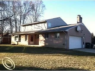 1787 Willowood Rd photo 1