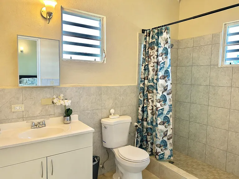 6-W-UNIT-2 Peters Rest Est — Photo 9