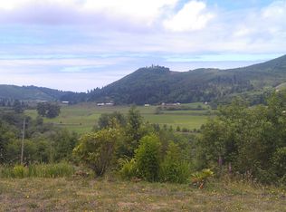 33975 Highway 101 S, Cloverdale, OR 97112