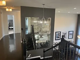 16W764 Hawthorne Ct — Photo 13