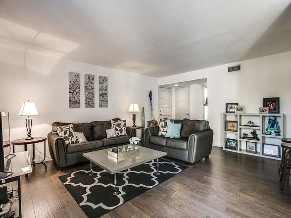 4th image of 6050 Birchbrook Dr #145