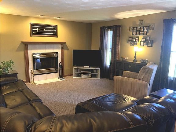 5th image of 5848 Courtland Dr