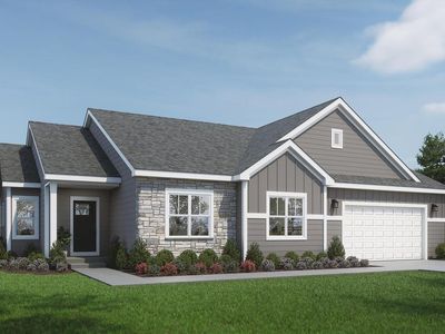W240N5636 Daisy COURT, Sussex, WI, 53089
