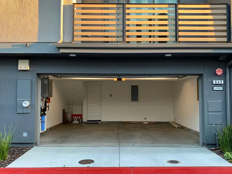 645 E Evelyn Ave — Photo 22