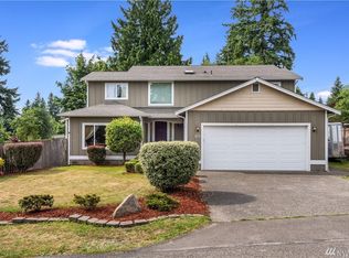 10 224th St SE, Bothell, WA 98021
