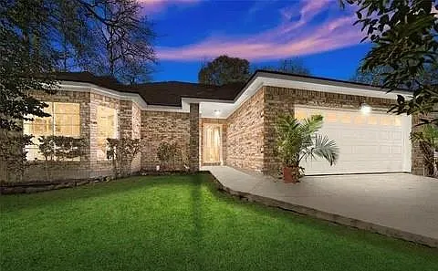 120 Hiwon Dr Photo 1