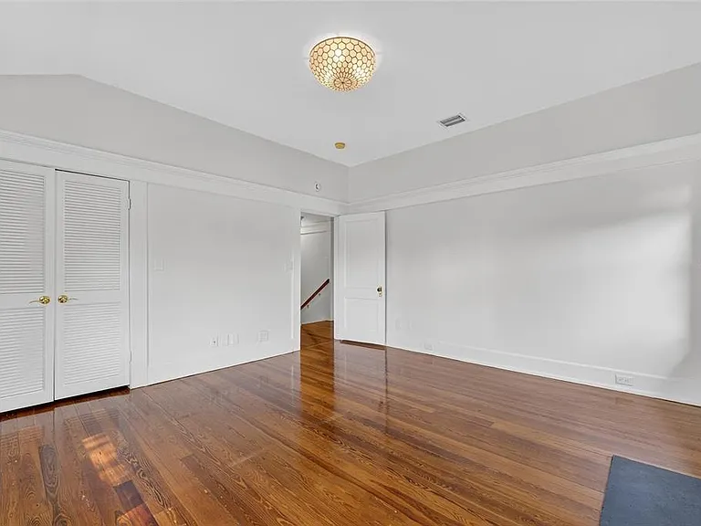 3003 W Harbor View Ave — Photo 55