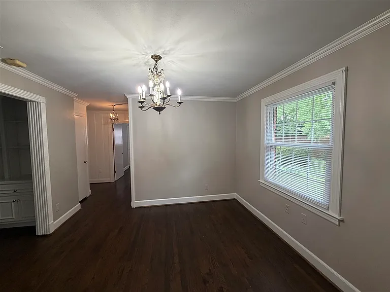 701 Magnolia St — Photo 10