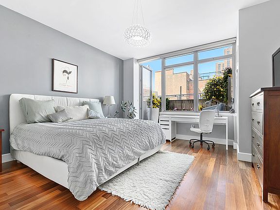 5th image of 333 E 91st St APT 8A
