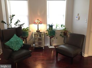3733 Wallace St, Philadelphia, PA 19104