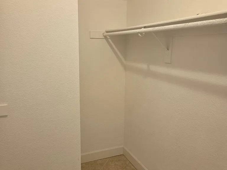 8577 Rosemary Dr — Photo 15