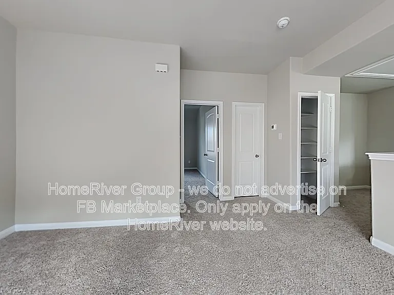 4329 McGregor Bluff Ln — Photo 19