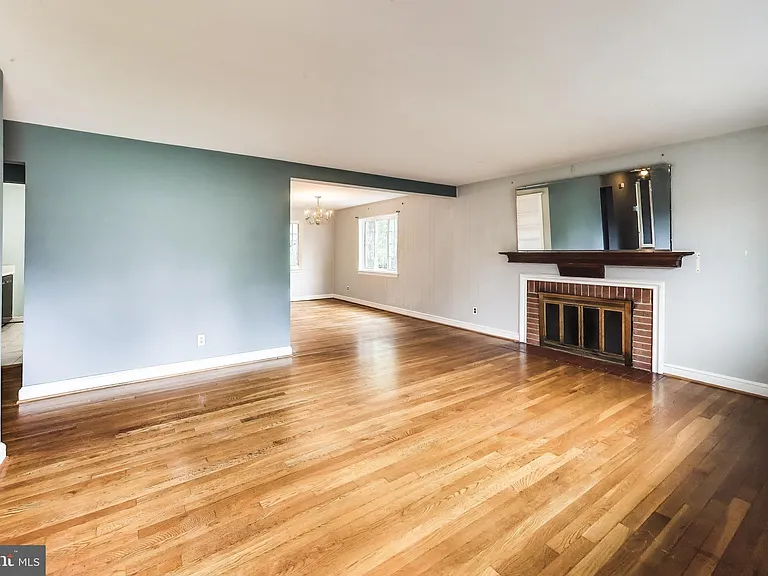 7215 Normandy Ln — Photo 2
