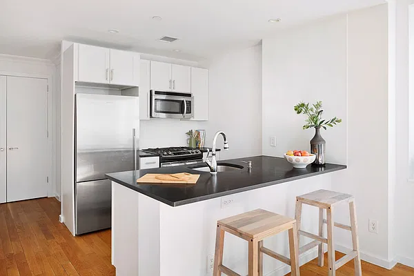 Rented by Compass | media 6