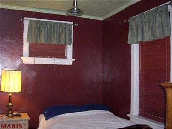 5th image of 5316 Quincy St