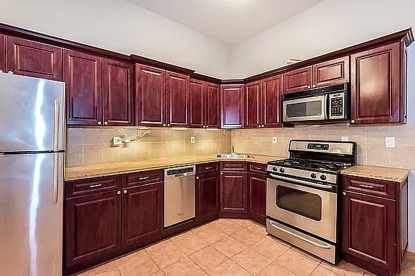 Rented by Corcoran | media 1